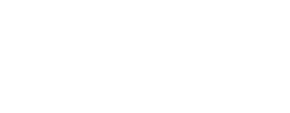 Logo von Tamara Rusitzka - Physio- & Osteotherapeutin für Hund & Pferd und Standortleiterin des AusbildungsInstituts Anivet.