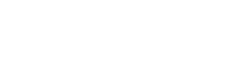 Logo des Anivet Institute - Premium Ausbildungsstätte für Tiertherapie.