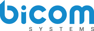 bicom-logo-blue