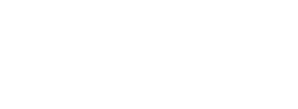 Tamara Rusitzka – Pferderehabilitation in Salzgitter