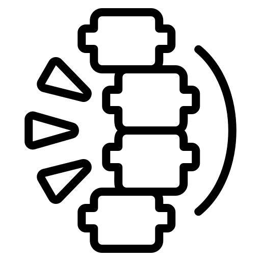 VIELSEITIGE REHABILITATIONSTECHNIKEN